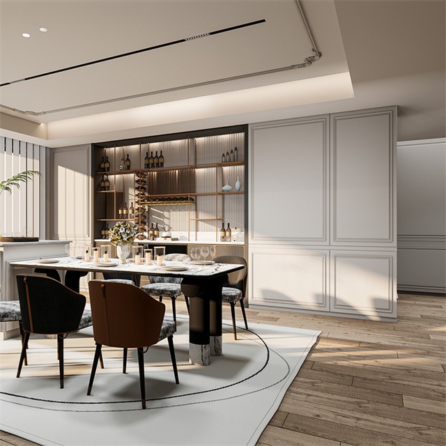 French style Cabinet French style Cabinet